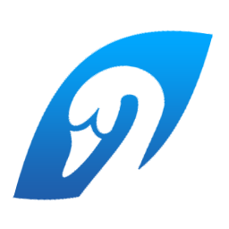 angsa4dtictac.xyz favicon